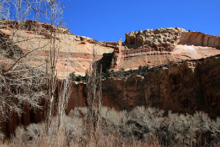 11-Vers Bryce Canyon 0021.JPG
